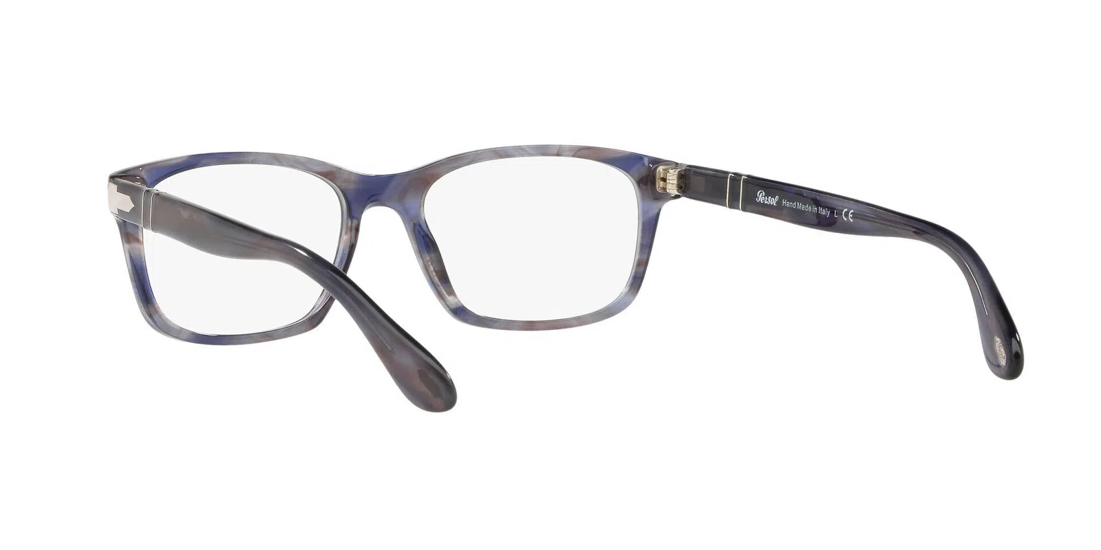 Persol 3012V Eyeglasses - view 65